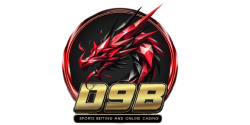 D9BET เว็บเดียวครบ จบทุกความมันส์ ตอบโจทย์ทุกสไตล์